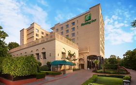 Holiday Inn Agra mg Road